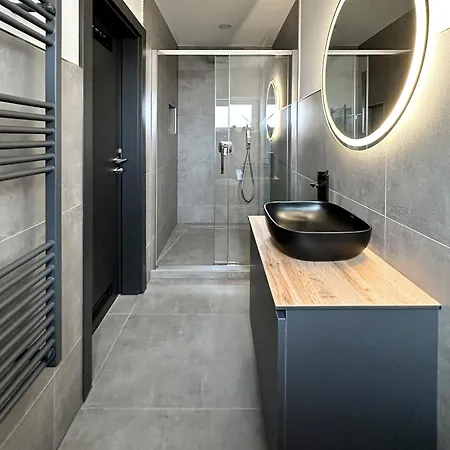 Si-view Doppelzimmer 15 - Pensión Siegen