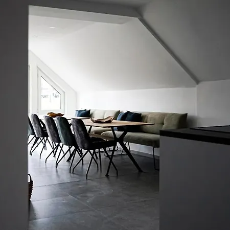 Si-view Doppelzimmer 15 - Guest house *