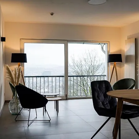 Si-view Doppelzimmer 15 -