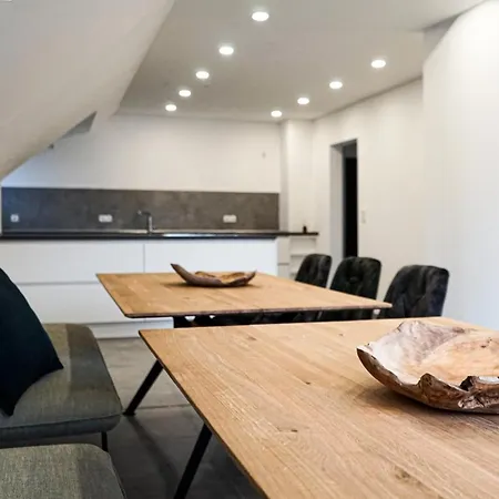 Pensión Si-view Doppelzimmer 15 -