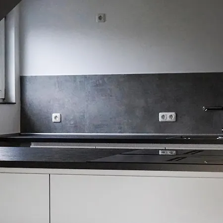 Si-view Doppelzimmer 15 - Pensión 3*