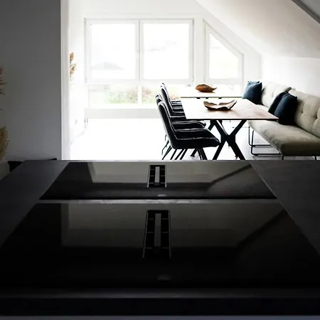 Guest house Si-view Doppelzimmer 15 - *