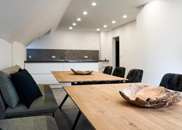 Gasthuis Si-view Doppelzimmer 15 -