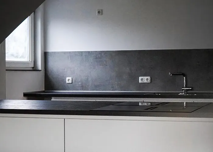 Si-view Doppelzimmer 15 - Gasthuis 3*