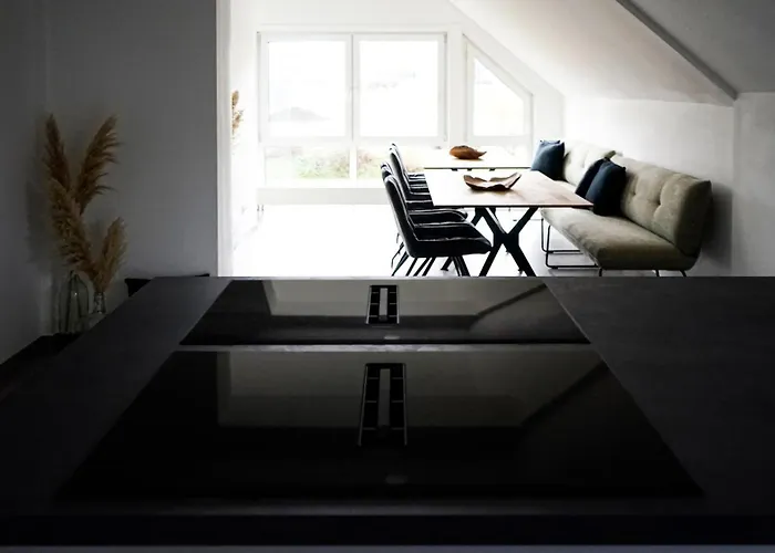 Gasthuis Si-view Doppelzimmer 15 - 3*